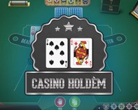 Playtech - игровой автомат онлайн от Various с RTP 95.35%